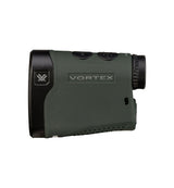 Vortex laser afstandmeter triumph hd 850 - afbeelding 2