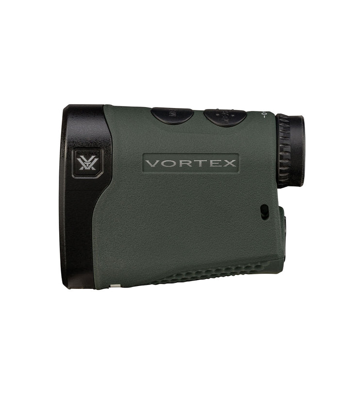 Vortex laser afstandmeter triumph hd 850