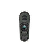 Vortex laser afstandmeter triumph hd 850 - afbeelding 4