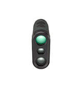 Vortex laser afstandmeter triumph hd 850 - afbeelding 5