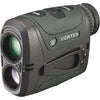 Vortex razor hd 4000 gb ballistische laser rangefinder