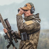 Vortex razor hd 4000 gb ballistische laser rangefinder
