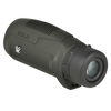 Vortex solo 8x25 monoculair