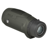 Vortex solo 8x25 monoculair - afbeelding 2