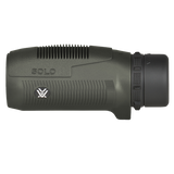 Vortex solo 8x25 monoculair - afbeelding 3