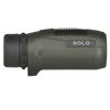 Vortex solo 8x25 monoculair