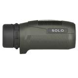 Vortex solo 8x25 monoculair - afbeelding 4