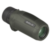 Vortex solo 10x25 monoculair