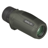 Vortex solo 10x25 monoculair - afbeelding 1