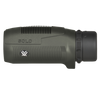 Vortex solo 10x25 monoculair