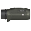 Vortex solo 8x36 monoculair