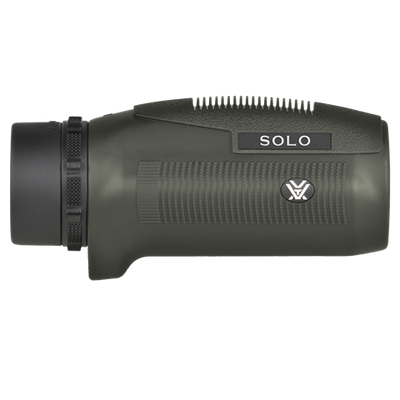 Vortex solo 8x36 monoculair
