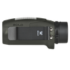 Vortex solo 8x36 monoculair
