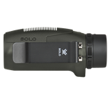 Vortex solo 8x36 monoculair - afbeelding 3