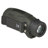 Vortex solo 8x36 monoculair