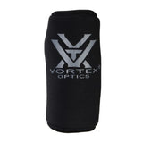 Vortex solo 8x36 monoculair - afbeelding 5