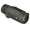 Vortex solo 10x36 monoculair