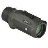 Vortex solo 10x36 monoculair - afbeelding 1
