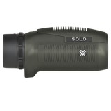 Vortex solo 10x36 monoculair - afbeelding 2