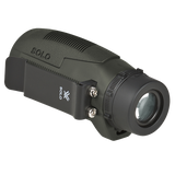 Vortex solo 10x36 monoculair - afbeelding 4