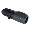 Vortex solo 8x36 tactical monoculair met r t dradenkruis (mrad)