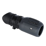 Vortex solo 8x36 tactical monoculair met r t dradenkruis (mrad) - afbeelding 1