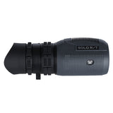 Vortex solo 8x36 tactical monoculair met r t dradenkruis (mrad) - afbeelding 3