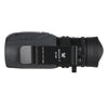 Vortex solo 8x36 tactical monoculair met r t dradenkruis (mrad)