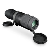 Vortex recce pro hd 8x32 monokijker - afbeelding 1