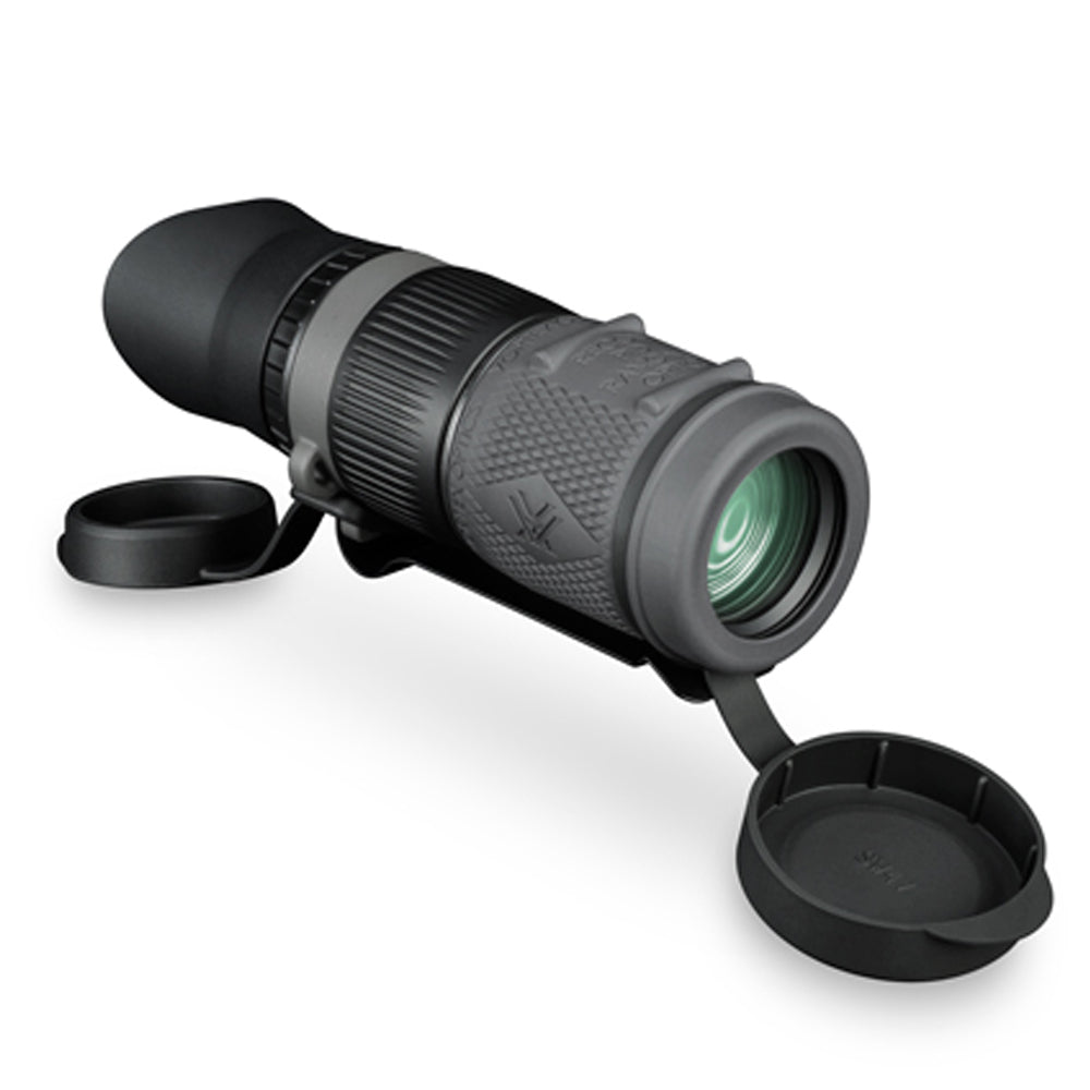 Vortex recce pro hd 8x32 monokijker