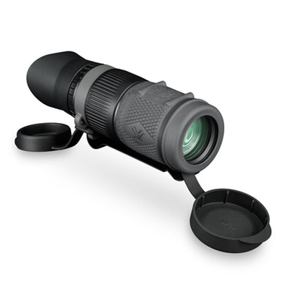 Vortex recce pro hd 8x32 monokijker