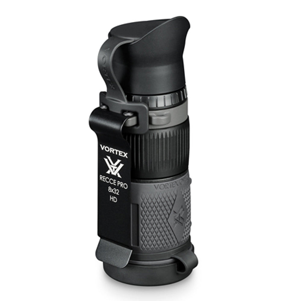 Vortex recce pro hd 8x32 monokijker
