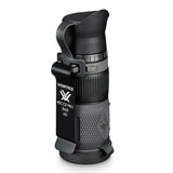 Vortex recce pro hd 8x32 monokijker - afbeelding 2