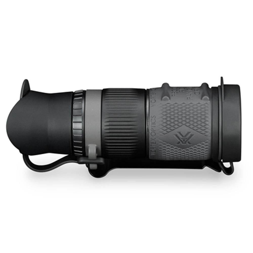 Vortex recce pro hd 8x32 monokijker