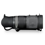 Vortex recce pro hd 8x32 monokijker - afbeelding 3