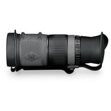 Vortex recce pro hd 8x32 monokijker - afbeelding 4