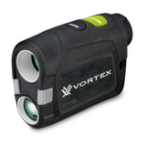 Vortex golf laser afstandmeter anarch - afbeelding 1
