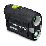 Vortex golf laser afstandmeter anarch - afbeelding 2