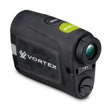 Vortex golf laser afstandmeter anarch - afbeelding 3