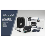 Vortex golf laser afstandmeter anarch - afbeelding 5