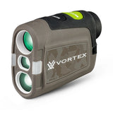 Vortex golf laser afstandmeter blade slope - afbeelding 1