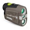 Vortex golf laser afstandmeter blade slope