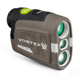 Vortex golf laser afstandmeter blade slope - afbeelding 2