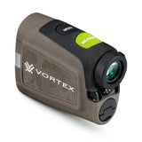 Vortex golf laser afstandmeter blade slope - afbeelding 3