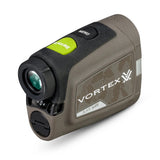 Vortex golf laser afstandmeter blade slope - afbeelding 4
