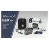 Vortex golf laser afstandmeter blade slope