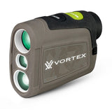 Vortex golf laser afstandmeter blade - afbeelding 1