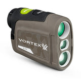 Vortex golf laser afstandmeter blade - afbeelding 2