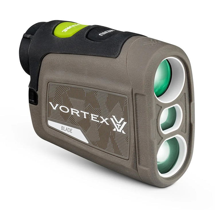 Vortex golf laser afstandmeter blade