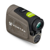 Vortex golf laser afstandmeter blade - afbeelding 3